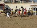 gal/Saison VTT 2008/Le_VC_Hettange_au_Roc_Azur_2008/_thb_DSC09197.JPG